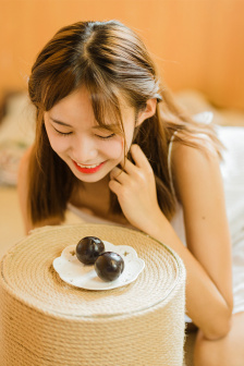 亿万少年的顶级机密
